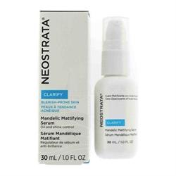 Neostrata Clarify Mandelik Matlaştırıcı Serum 30 ml