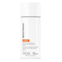 NeoStrata Defend 50 Faktör Güneş Kremi 50 ml