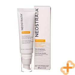 Neostrata Enlighten Aydınlatıcı Koruyucu Krem 40 g