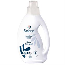 Biolane Bebek Deterjanı 750 ml