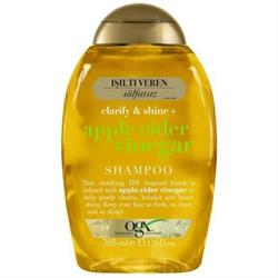 Ogx Apple Cider Vinegar Saç Kremi 385 ml