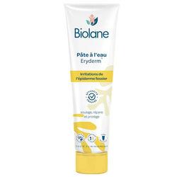 Biolane Su Bazlı Pişik Macunu 75 ml