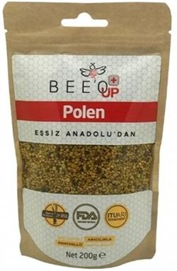 Bee'o Up Polen 200 gr