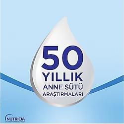 Aptamil 1 Pronutra 0 - 6 Ay Bebek Sütü 250 gr