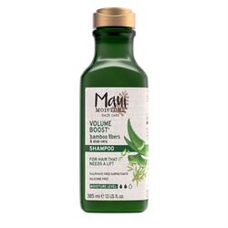 Maui Moisture Bamboo Fibers Şampuan 385 ml