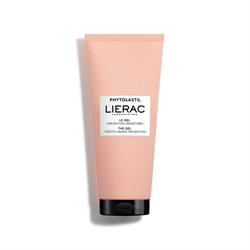 Lierac Phytolastil Çatlak Önleyici Jel 200 ml