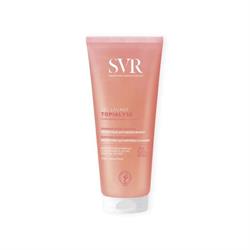 SVR Topialyse Gel Lavant Temizleyici Jel 200 ml