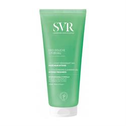 SVR Spirial Deo Douche 24H Deodorant Etkili Duş Jeli 200 ml