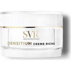 SVR Densitium Riche Nemlendirici Krem 50 ml