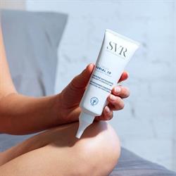Xerial 30 Nemlendirici Jel Krem 75 ml