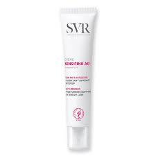 SVR Sensifine AR Creme Riche 40 ml Hassas Cilt Bakım Kremi