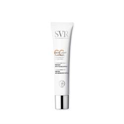 SVR Clairial CC Creme Spf 50 Light Açık Ton 40 ml CC Krem