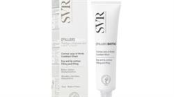 SVR Filler Biotic Contour Yeux et Lèvres 15ml