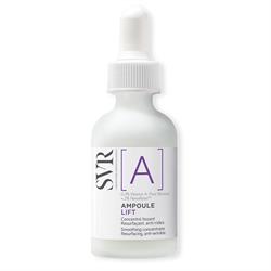 SVR A Ampoule Lift Serum 30 ml