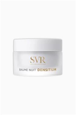 SVR Baume Nuit Densitium Yaşlanma Karşıtı Gece Bakım Kremi 50 ml