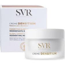 SVR Densitium ve Leke Krem 50 ml