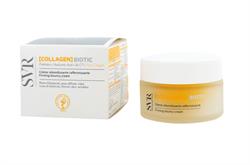 SVR Collagen Biotic Dolgunlaştırıcı Yüz Kremi 50 ml