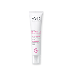 SVR Sensifine AR Creme Kızarıklık Karşıtı Yatıştırıcı ve Nemlendirici Yoğun Bakım Kremi 40 ml