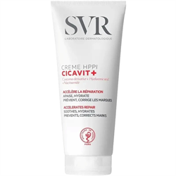 SVR Cicavit+ Creme Kızarıklık Giderici Krem 100 ml