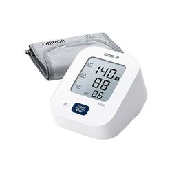 Omron M2 Essential HEM-7188-E Koldan Dijital Tansiyon Aleti