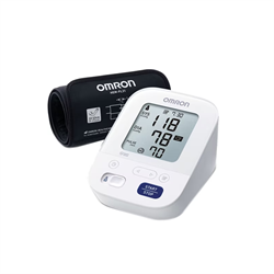 Omron M3 Comfort HEM-7155-E Intellisense Koldan Dijital Tansiyon Aleti