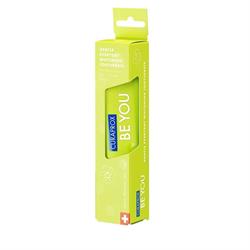 Curaprox Be YOU Apple & Aloe Vera 60 ml (Green) Elma & Aloe Vera