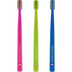 Curaprox CS 5460 Ortho Diş Fırçası