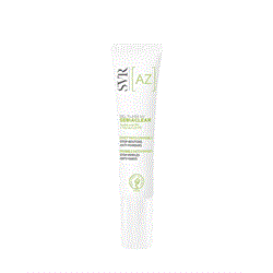 SVR Sebiaclear Gel Flash 4H Sivilce Yatıştırıcı Jel 15 ml