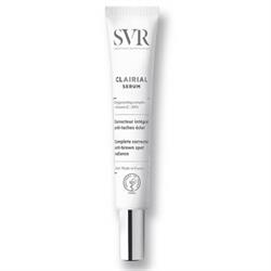 Svr Clairial Serum 30Ml