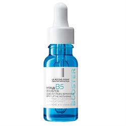 La Roche-Posay Hyalu B5 Booster Dolgunlaştırıcı Kırışıklık Karşıtı 15 ml Yüz Serumu