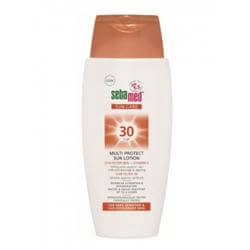Sebamed Güneş Koruyucu Losyon 30 Faktör 150 Ml