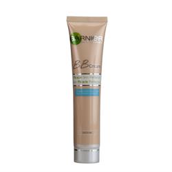 Garnier BB Krem 5'i 1 Arada Orta Ton 40 ML