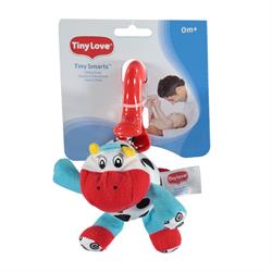 Tiny Love İnek Chloe