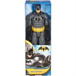 Batman Kara Şövalye