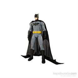 Batman 80 cm Figür