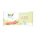 Uni Baby Yenidoğan Çantalı Bebek Bakım Seti