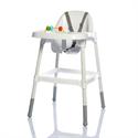 BabyPlus Diny Oyuncaklı Mama Sandalyesi