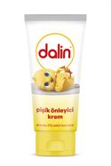 Dalin Pişik Kremi  100 ml