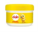 Dalin Vazelin 100 Ml