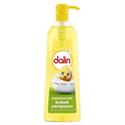 Dalin Çocuk Şampuanı Papatya Özlü 750 ml