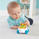 Fisher Price Beatbo'nun Arabası