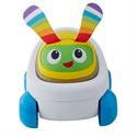 Fisher Price Beatbo'nun Arabası
