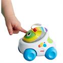 Fisher Price Beatbo'nun Arabası
