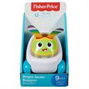 Fisher Price Beatbo'nun Arabası