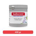 Sudocrem Bebek Bakım Kremi 400 gr