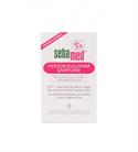 Sebamed Hergün Kullanım Şampuanı 200ml