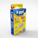 B-Good Kids Çocuk Yara Bandı 20 li