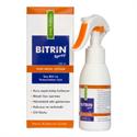 Bitrin Bit ve Sirke için 100 ml Saç Spreyi
