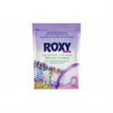 Dalan Roxy Lavanta Kokulu 800Gr (Matik)