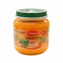 Milupa Sebze Çorbası 125 gr